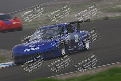 media/Jan-17-2026-CalClub SCCA (Sat) [[6b87d8fe28]]/Qual 4/Turn 3/